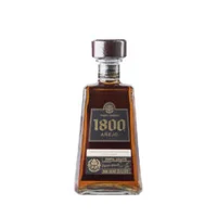 TEQUILA CUERVO 1800 AÑEJO RESERVA ANT 1000ML
