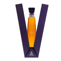 TEQUILA CUERVO 1800 MILENIO EXT AÑEJO 700ML