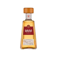 Tequila Cuervo 1800 Reposado 700 ml