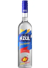 Tequila Cuervo Centenario Azul Baby Mango 700 ml