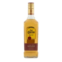 Tequila Cuervo Especial 695 mL