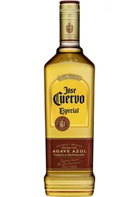 Tequila Cuervo Especial 695 mL (OFERTA EXCLUSIVA EN LÍNEA)