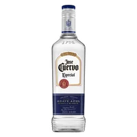 Tequila Cuervo Especial Blanco 695 ml