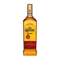 Tequila Cuervo Especial Rep 695 Ml