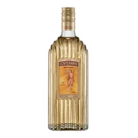 TEQUILA CUERVO GRAN CENTENARIO REPOSADO 950ML
