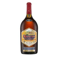 Tequila Cuervo Reserva De La Familia 2.5lt