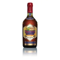 TEQUILA CUERVO RESERVA DE LA FAMILIA EXTRA AÑEJO 750ML