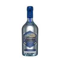 Tequila Cuervo Reserva De La Familia Platino 750 ml