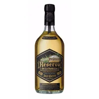 TEQUILA CUERVO RESERVA DE LA FAMILIA REPOSADO 750ML