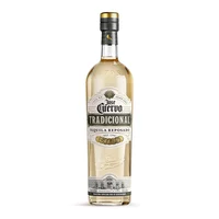 Tequila Cuervo Tradicional 695 ml