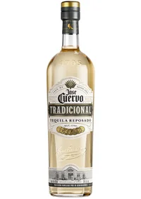 Tequila Cuervo Tradicional 695 ml (OFERTA EXCLUSIVA EN LÍNEA)