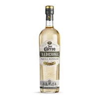 Tequila Cuervo Tradicional 950 ml