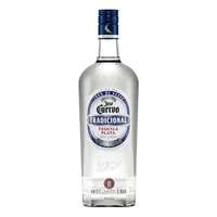 TEQUILA CUERVO TRADICIONAL PLATA 1750ML