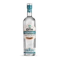 Tequila Cuervo Tradicional Plata 695 ml