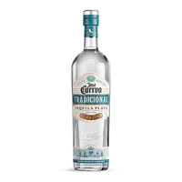 Tequila Cuervo Tradicional Plata 950 ml
