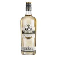 Tequila Cuervo Tradicional Reposado 100% 1.75 L