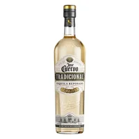 Tequila Cuervo Tradicional Reposado 100% Nueva Presentación 950 ml