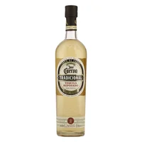 TEQUILA CUERVO TRADICIONAL REPOSADO 1150ML