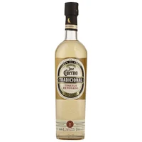 Tequila Cuervo Tradicional Reposado 695 ml 100% Agave Azul