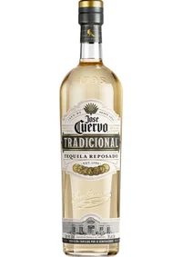 Tequila Cuervo Tradicional Reposado 950 mL (OFERTA EXCLUSIVA EN LÍNEA)