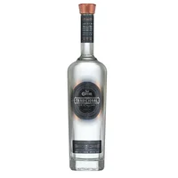 Tequila Cuervo Tradicional Reposado Cristalino 1.75 L