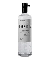 Tequila Defrente 700 ml