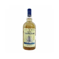 Tequila Destilador Reposado 1.5l
