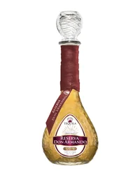 Tequila Don Armando Reposado 750 ml