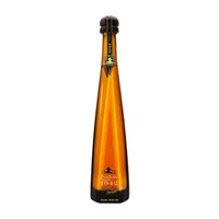 Tequila Don Julio 1942 750 ml