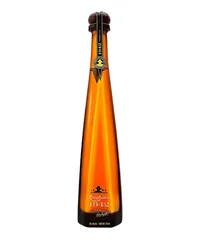Tequila Don Julio 1942 Añejo 750 ml