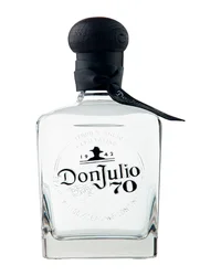 Tequila Don Julio 70 750 ml