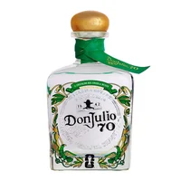 Tequila Don Julio 70 Fifa 700 ml