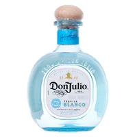 Tequila Don Julio Blanco 1.75 L