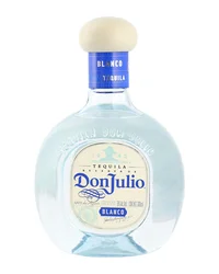 Tequila Don Julio Blanco 750 ml