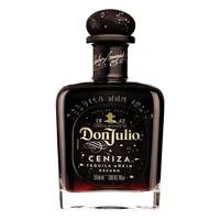 Tequila Don Julio Ceniza 700ml