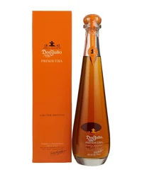 Tequila Don Julio Primavera
