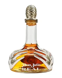 Tequila Don Julio Real 750 ml