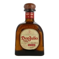 Tequila Don Julio Reposado 1.75 L