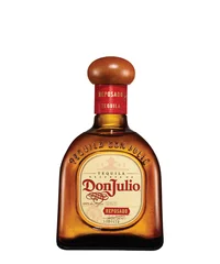 Tequila Don Julio Reposado 700 ml