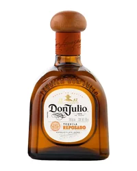 Tequila Don Julio Reposado 750 ml