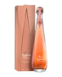 Tequila Don Julio Rose 1942