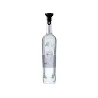 TEQUILA DON NACHO EXTRA PREMIUM TRIBUTO BLANCO 750ML