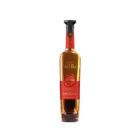 TEQUILA DON NACHO EXTRA PREMIUM TRIBUTO REPOSADO 750ML