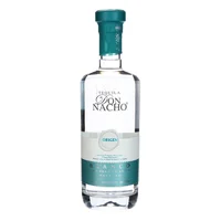 Tequila Don Nacho Origen 750ml