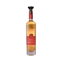 Tequila Don Nacho Reposado Tributo 750 ml.