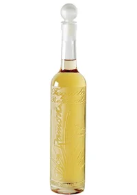 Tequila Don Ramon 100% Agave 750 mL
