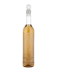 Tequila Don Ramon 1.75 L