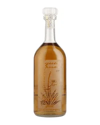 Tequila Don Ramon 3 L