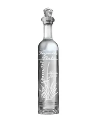 Tequila Don Ramon Blanco Punta Diamante