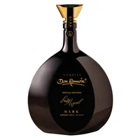 Tequila Don Ramón Dark Añejo 100% Edición Luis Miguel 750 ml